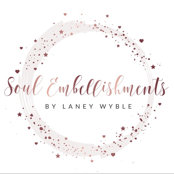 Vintage Hippie Hobo Embroidered Floral Sack Bag - Picture 11 of 12